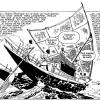 Ballade de la mer salee_a.jpg